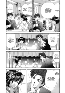 Page 97 of Virgin na Kankei 6 - preview thumbnail