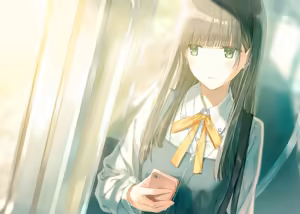 Page 108 of Hiten - preview thumbnail