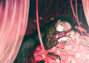 Page 126 of Hiten - preview thumbnail
