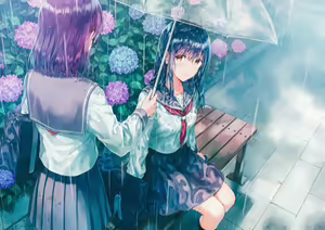 Page 132 of Hiten - preview thumbnail