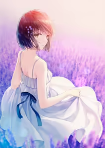 Page 153 of Hiten - preview thumbnail