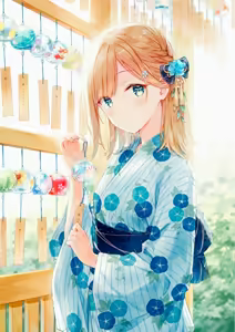 Page 160 of Hiten - preview thumbnail