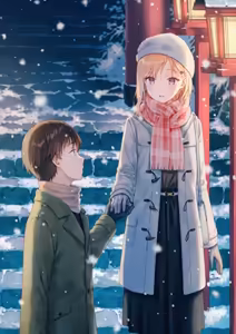 Page 201 of Hiten - preview thumbnail