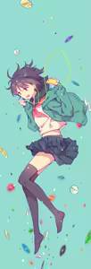 Page 49 of Hiten - preview thumbnail