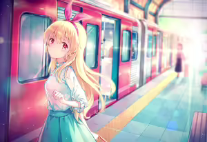 Page 65 of Hiten - preview thumbnail