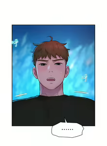 Page 1001 of 浪漫露营／Romance Camping - preview thumbnail