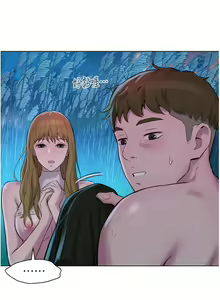 Page 1026 of 浪漫露营／Romance Camping - preview thumbnail