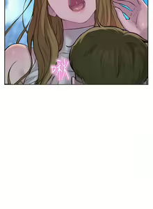 Page 1043 of 浪漫露营／Romance Camping - preview thumbnail