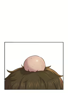 Page 106 of 浪漫露营／Romance Camping - preview thumbnail