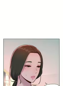 Page 1083 of 浪漫露营／Romance Camping - preview thumbnail