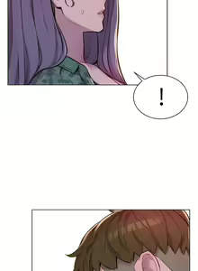 Page 1120 of 浪漫露营／Romance Camping - preview thumbnail