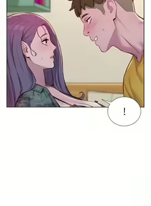 Page 1121 of 浪漫露营／Romance Camping - preview thumbnail
