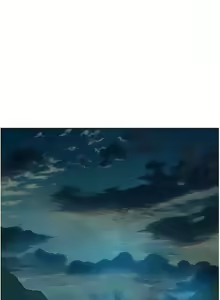Page 1158 of 浪漫露营／Romance Camping - preview thumbnail