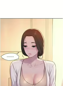 Page 1188 of 浪漫露营／Romance Camping - preview thumbnail