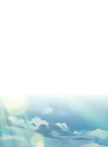 Page 12 of 浪漫露营／Romance Camping - preview thumbnail