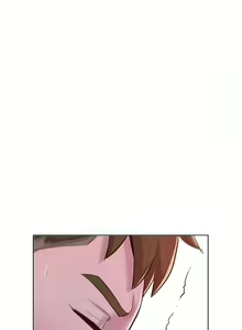 Page 1219 of 浪漫露营／Romance Camping - preview thumbnail