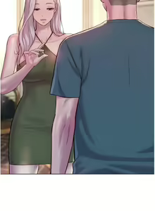 Page 1225 of 浪漫露营／Romance Camping - preview thumbnail