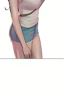 Page 1261 of 浪漫露营／Romance Camping - preview thumbnail
