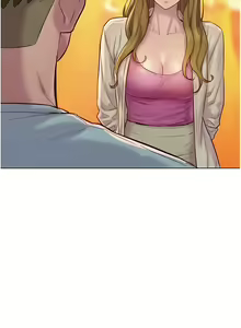 Page 1274 of 浪漫露营／Romance Camping - preview thumbnail