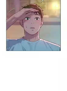Page 1279 of 浪漫露营／Romance Camping - preview thumbnail