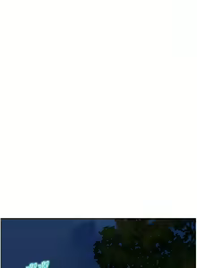 Page 1282 of 浪漫露营／Romance Camping - preview thumbnail