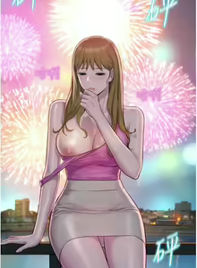 Page 1289 of 浪漫露营／Romance Camping - preview thumbnail