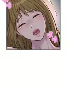 Page 1308 of 浪漫露营／Romance Camping - preview thumbnail