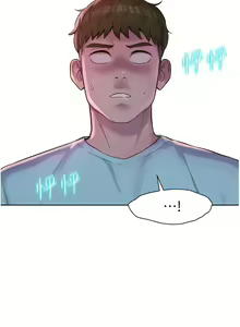 Page 1318 of 浪漫露营／Romance Camping - preview thumbnail
