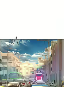 Page 1325 of 浪漫露营／Romance Camping - preview thumbnail