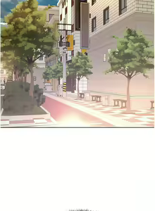Page 1327 of 浪漫露营／Romance Camping - preview thumbnail
