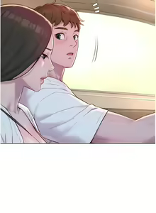 Page 1340 of 浪漫露营／Romance Camping - preview thumbnail