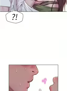 Page 1352 of 浪漫露营／Romance Camping - preview thumbnail