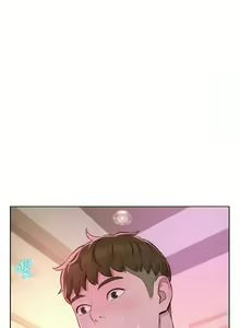 Page 1364 of 浪漫露营／Romance Camping - preview thumbnail