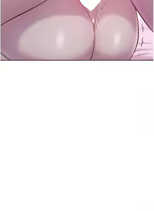 Page 1370 of 浪漫露营／Romance Camping - preview thumbnail