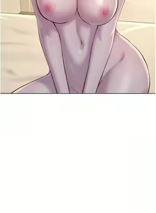 Page 1423 of 浪漫露营／Romance Camping - preview thumbnail