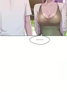 Page 1426 of 浪漫露营／Romance Camping - preview thumbnail