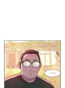 Page 1429 of 浪漫露营／Romance Camping - preview thumbnail