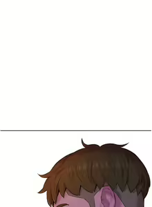 Page 1430 of 浪漫露营／Romance Camping - preview thumbnail