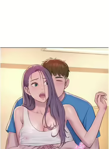 Page 1453 of 浪漫露营／Romance Camping - preview thumbnail