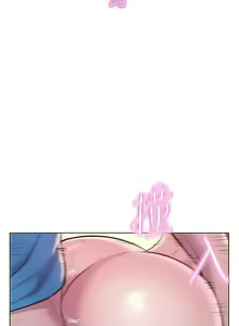Page 1458 of 浪漫露营／Romance Camping - preview thumbnail