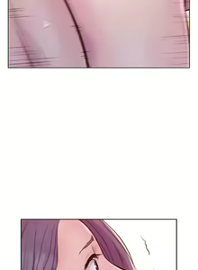 Page 1462 of 浪漫露营／Romance Camping - preview thumbnail