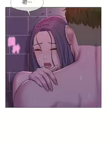 Page 1496 of 浪漫露营／Romance Camping - preview thumbnail