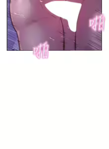 Page 1501 of 浪漫露营／Romance Camping - preview thumbnail