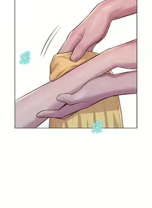 Page 1523 of 浪漫露营／Romance Camping - preview thumbnail