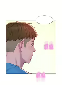 Page 1531 of 浪漫露营／Romance Camping - preview thumbnail