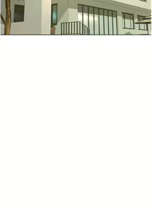 Page 1533 of 浪漫露营／Romance Camping - preview thumbnail