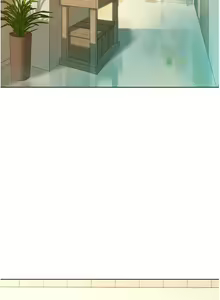 Page 1556 of 浪漫露营／Romance Camping - preview thumbnail
