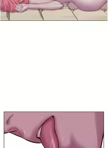 Page 1573 of 浪漫露营／Romance Camping - preview thumbnail