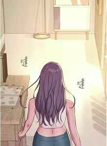Page 1592 of 浪漫露营／Romance Camping - preview thumbnail
