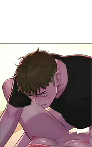 Page 1593 of 浪漫露营／Romance Camping - preview thumbnail
